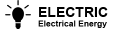 Guangdong Star Auto Parts Technology Co., Ltd.